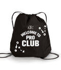 PRO CLUB REVERSIBLE MESH KIT