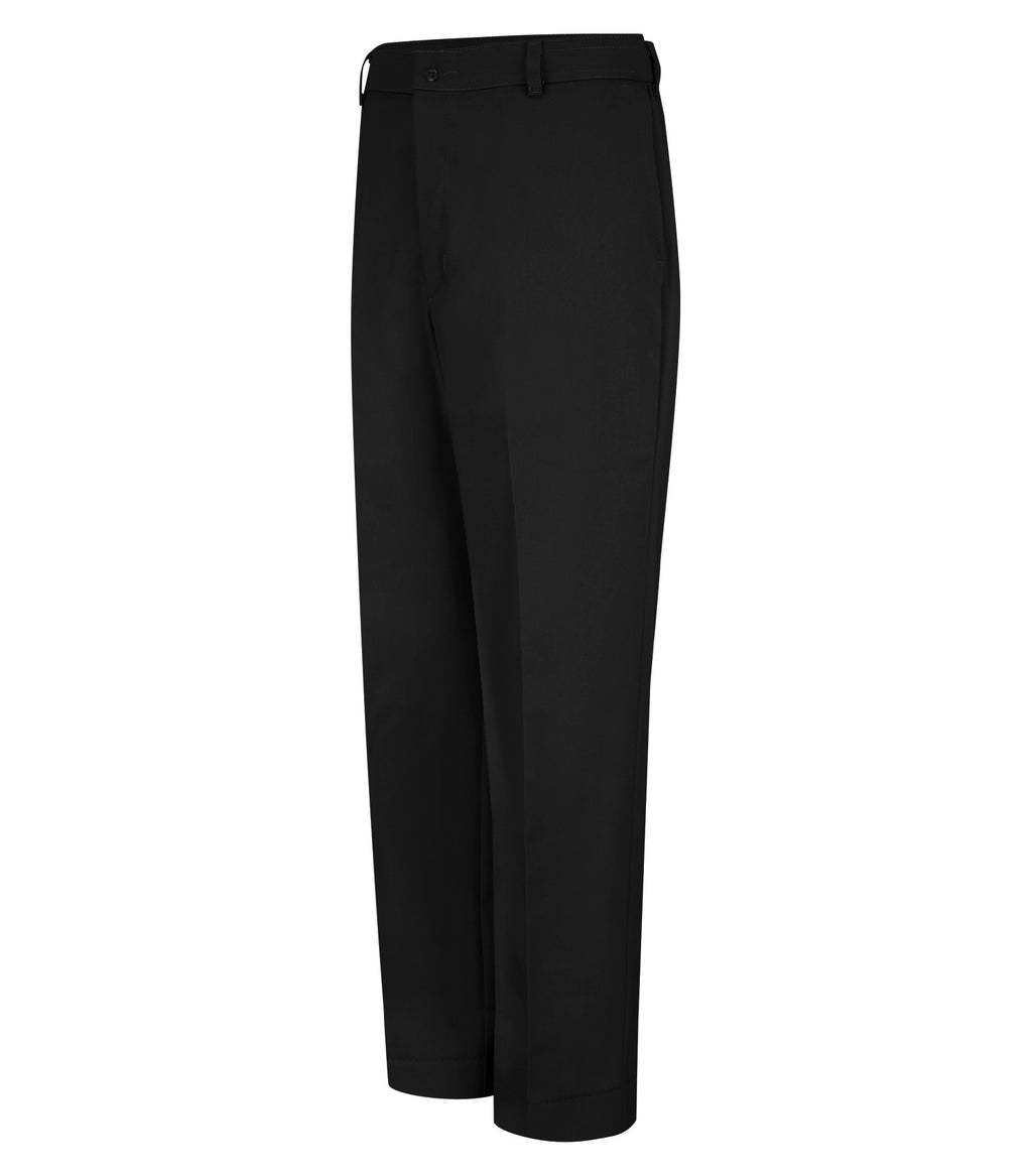 RED KAP® DURA-KAP® INDUSTRIAL PANTS