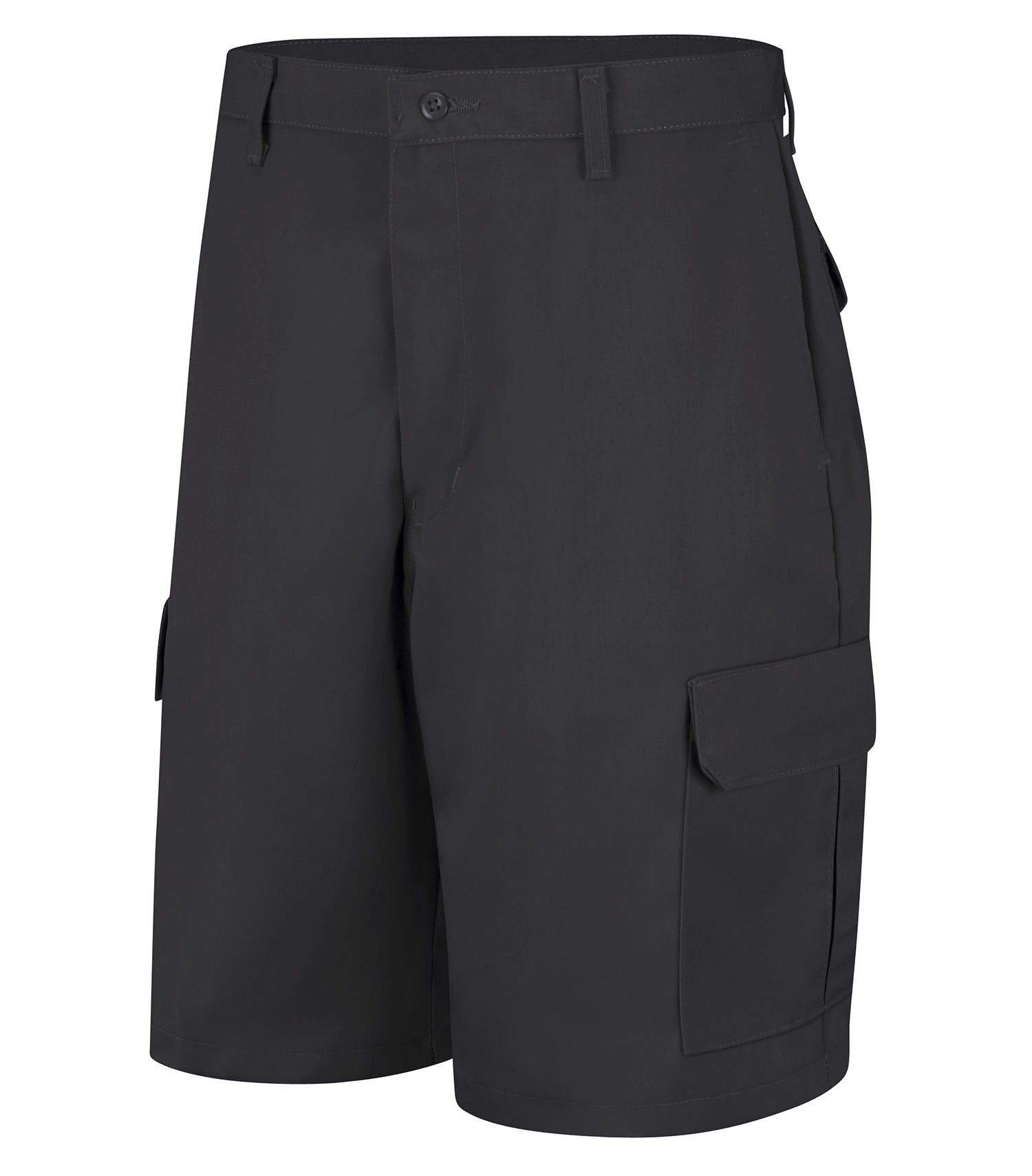 RED KAP&reg; CARGO SHORTS