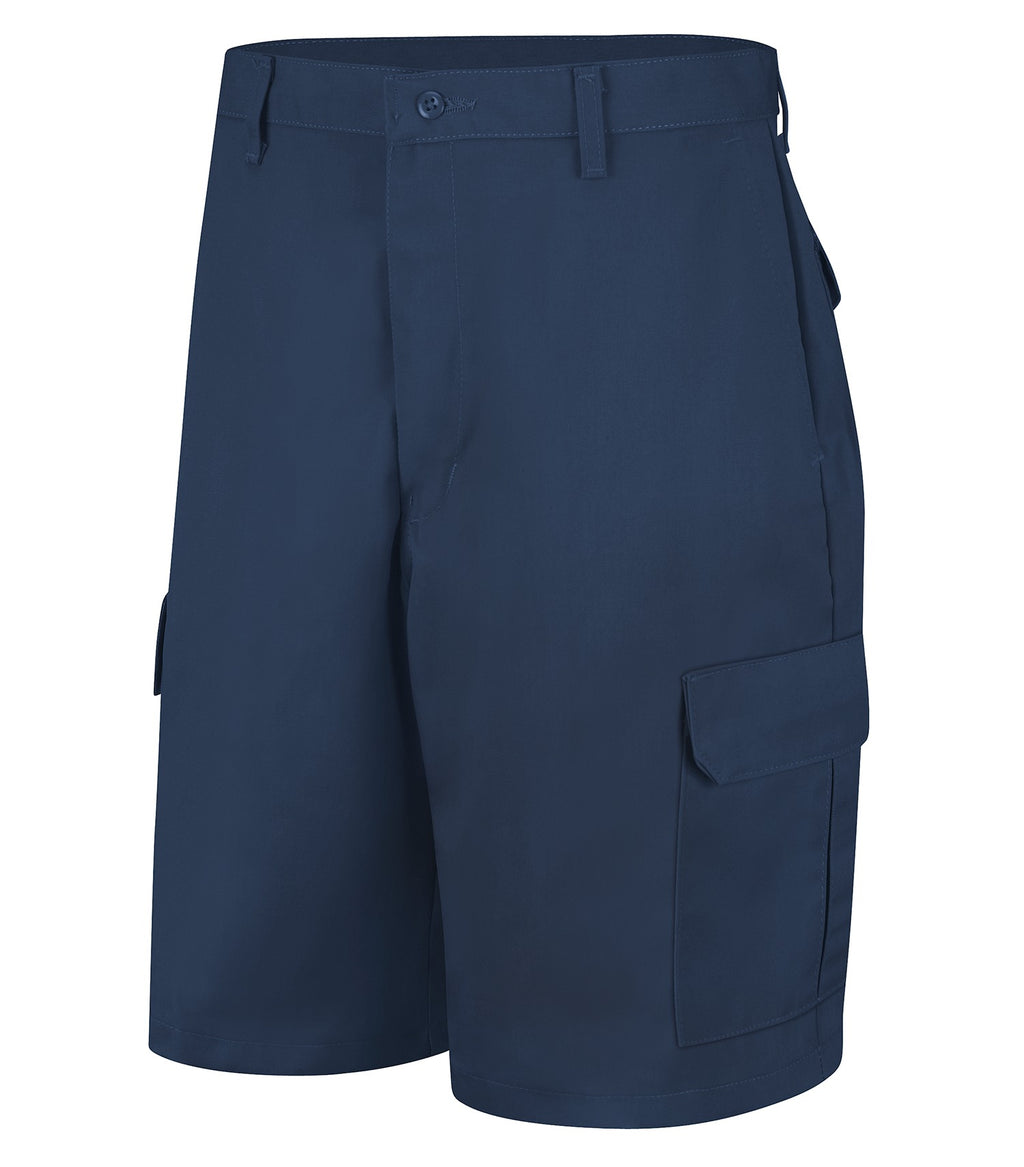 RED KAP&reg; CARGO SHORTS