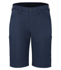 RED KAP&reg; PRO SHORTS WITH MIMIX™ & CARGO POCKET. PX52 Special Order - Feature Item