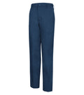 RED KAP&reg; UTILITY PANT WITH MIMIX™. PX60 Special Order - XPRESS Feature Item