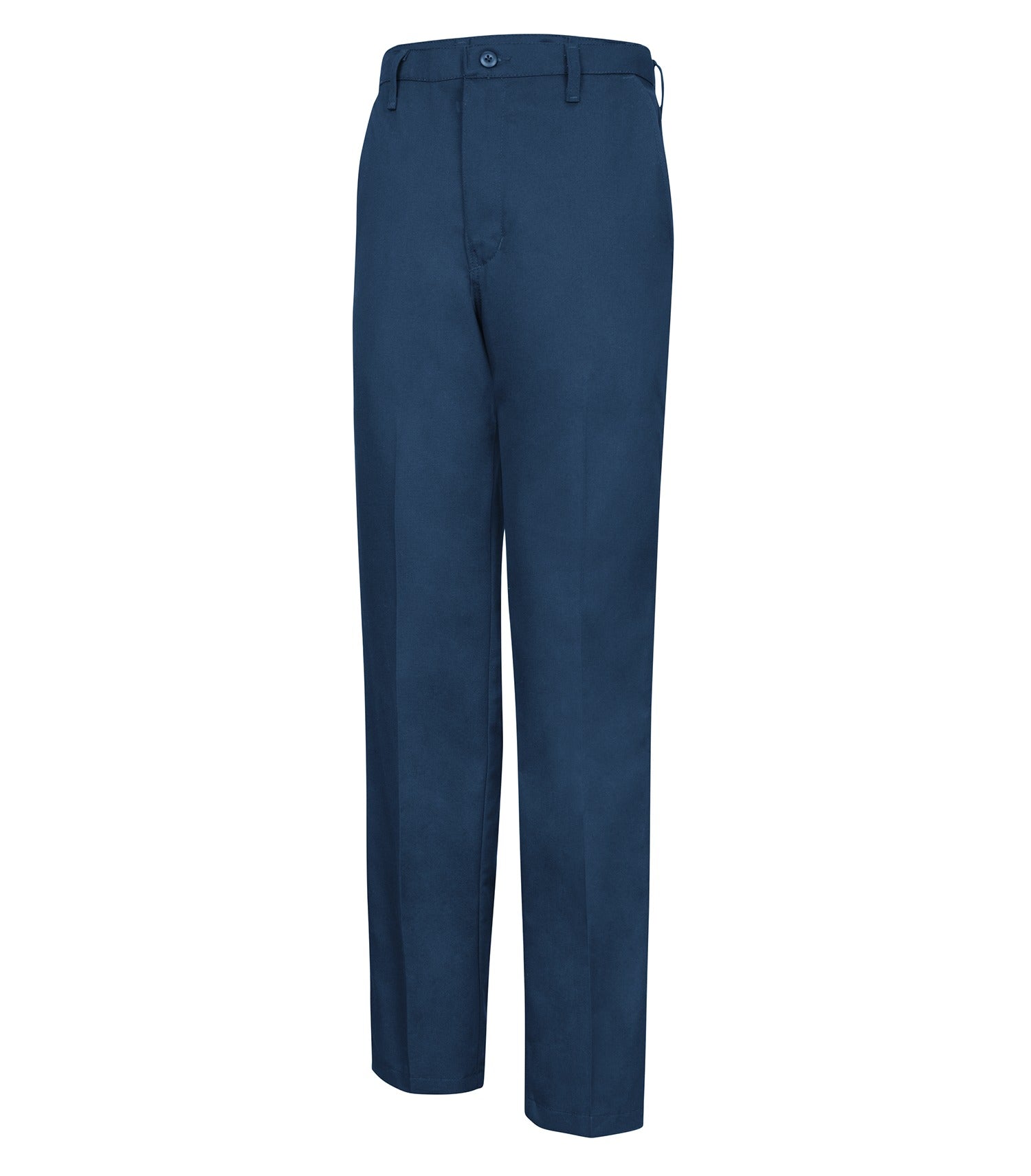 RED KAP&reg; UTILITY PANT WITH MIMIX™. PX60 Special Order - XPRESS Feature Item