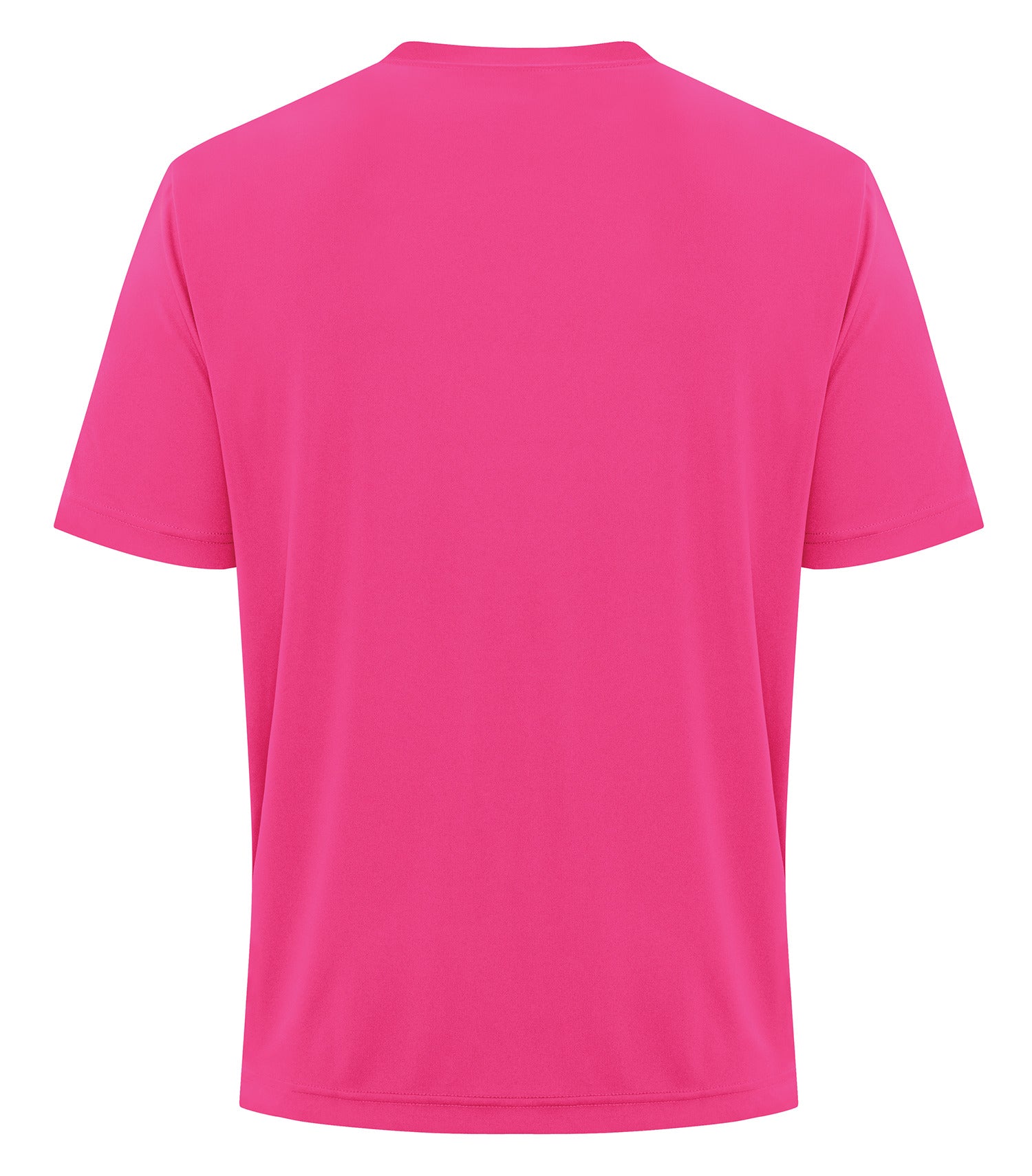 ATC™ PRO TEAM SHORT SLEEVE TEE