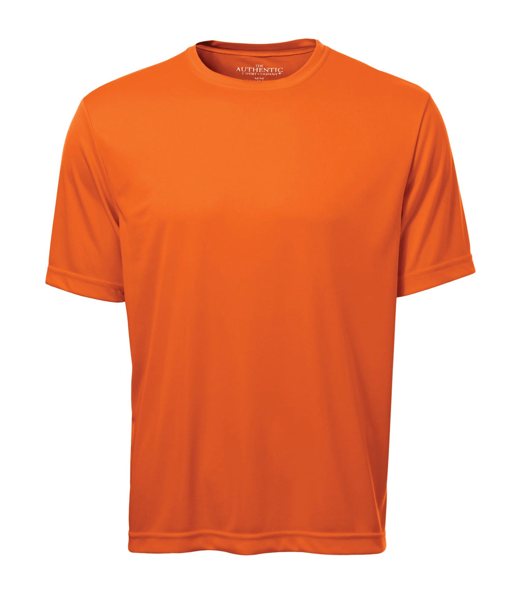 ATC™ PRO TEAM SHORT SLEEVE TEE