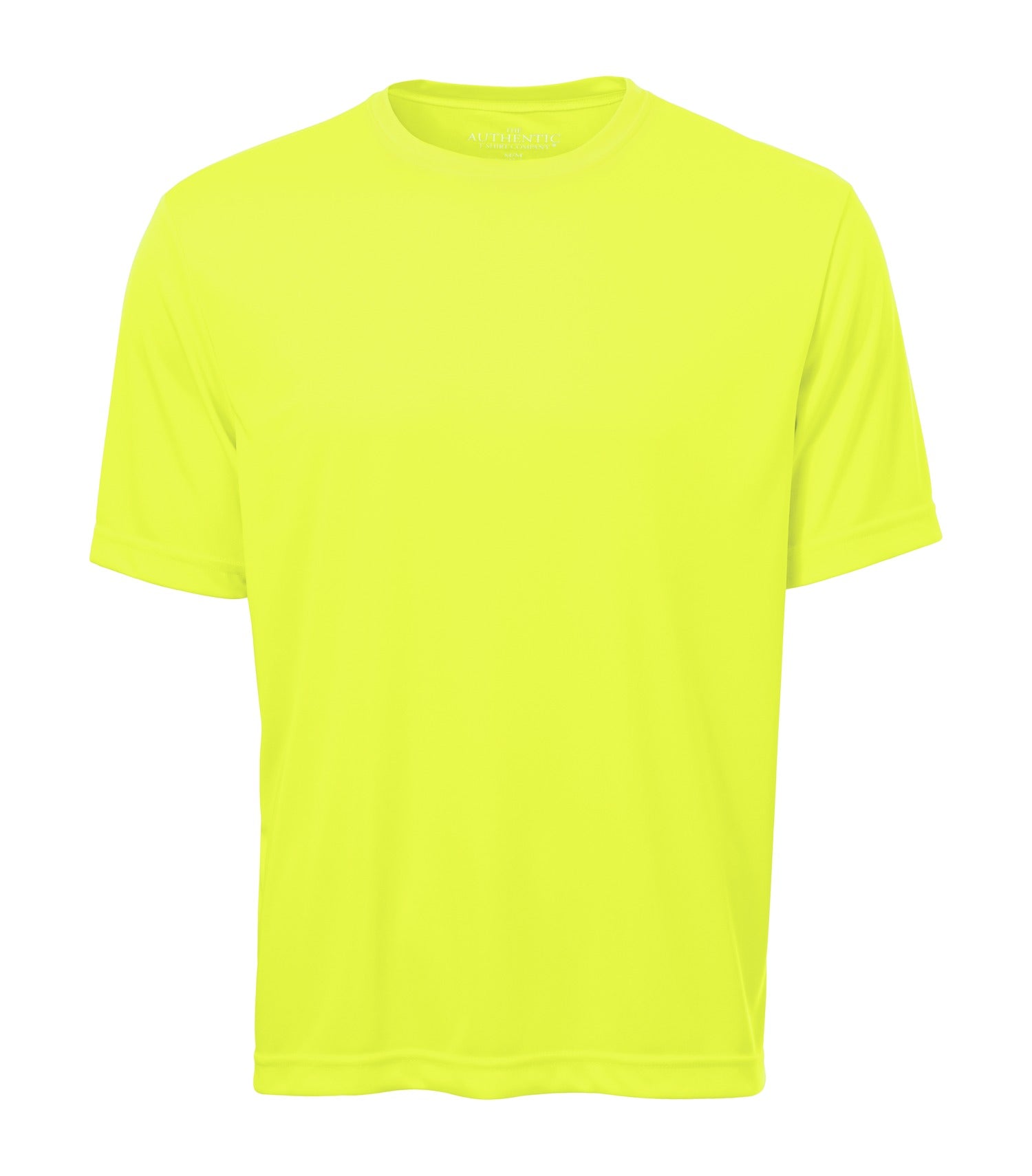 ATC™ PRO TEAM SHORT SLEEVE TEE