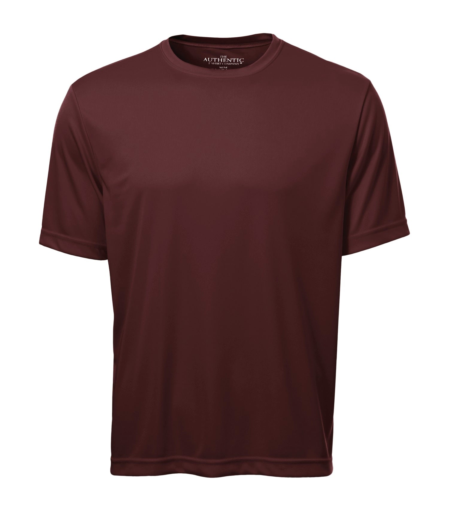 ATC™ PRO TEAM SHORT SLEEVE TEE