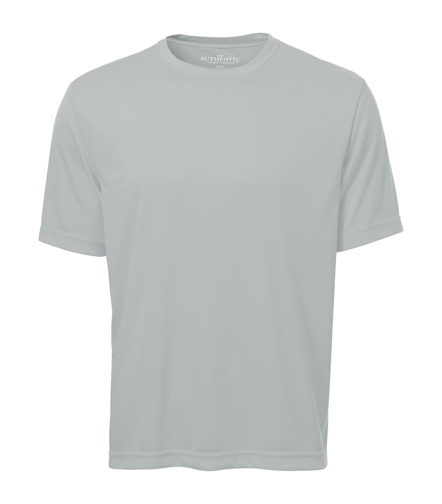 ATC™ PRO TEAM SHORT SLEEVE TEE