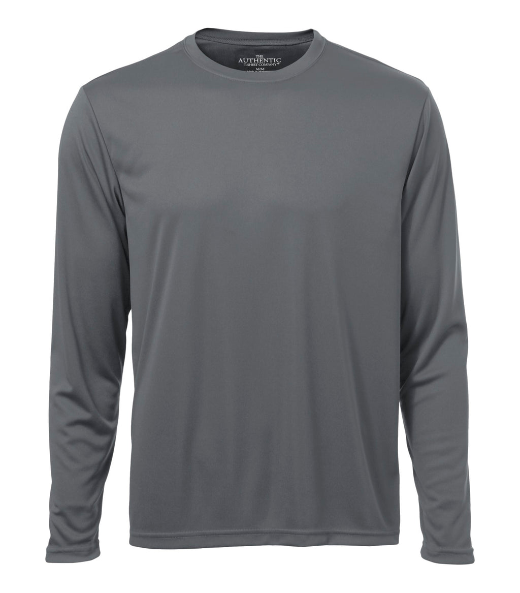 ATC™ PRO TEAM LONG SLEEVE TEE