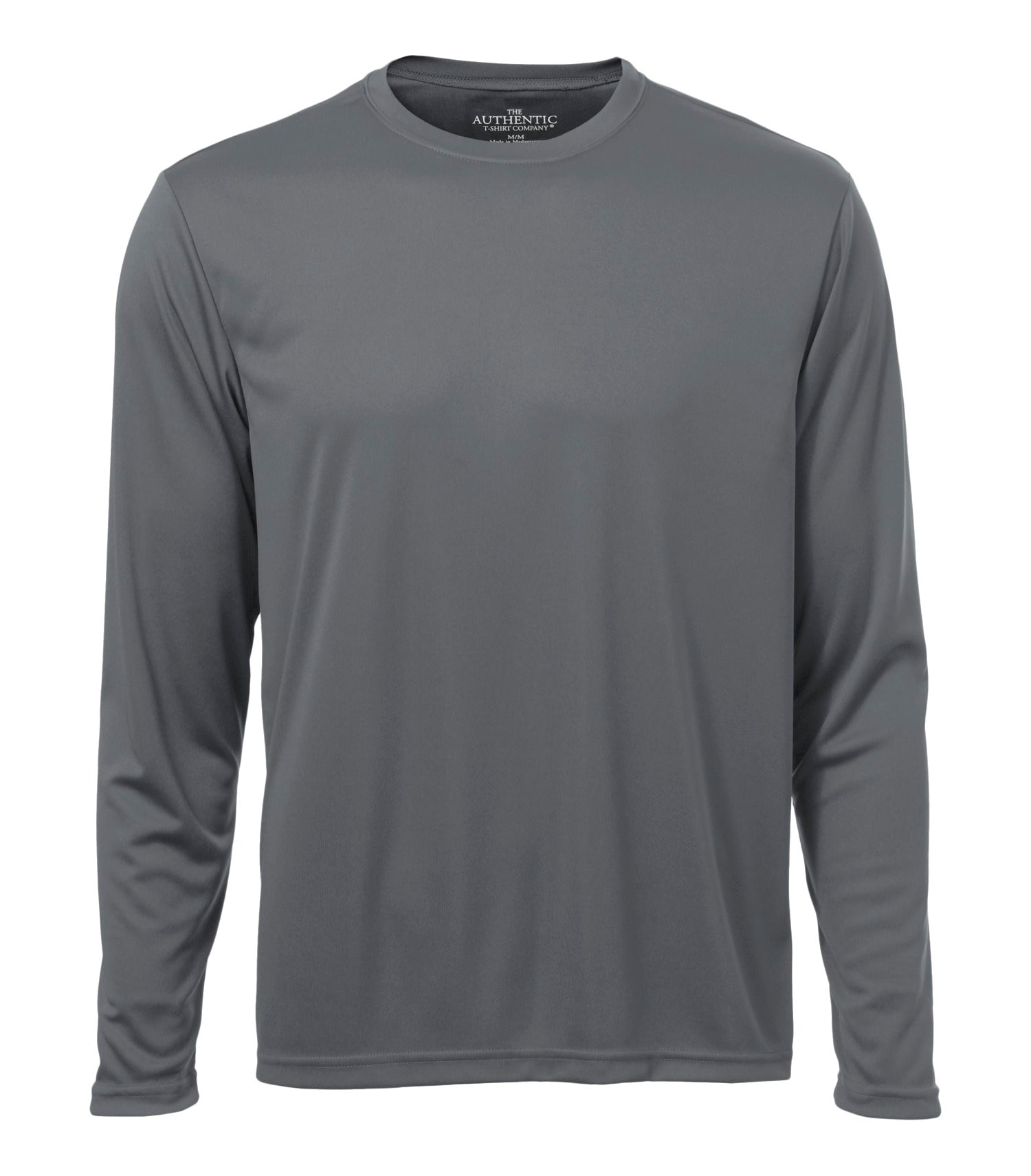 ATC™ PRO TEAM LONG SLEEVE TEE