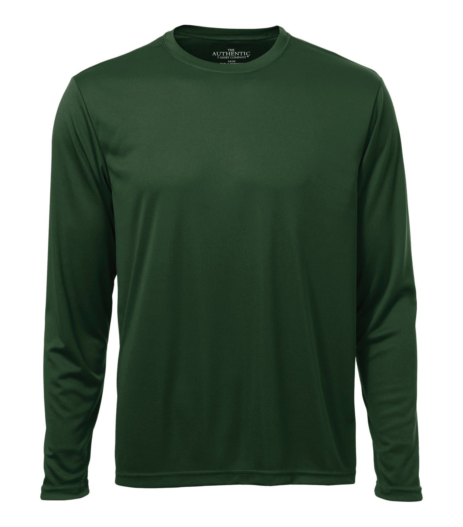 ATC™ PRO TEAM LONG SLEEVE TEE