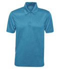 ATC™ PRO TEAM HEATHER ProFORMANCE POLO