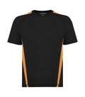 ATC™ PRO TEAM HOME & AWAY JERSEY