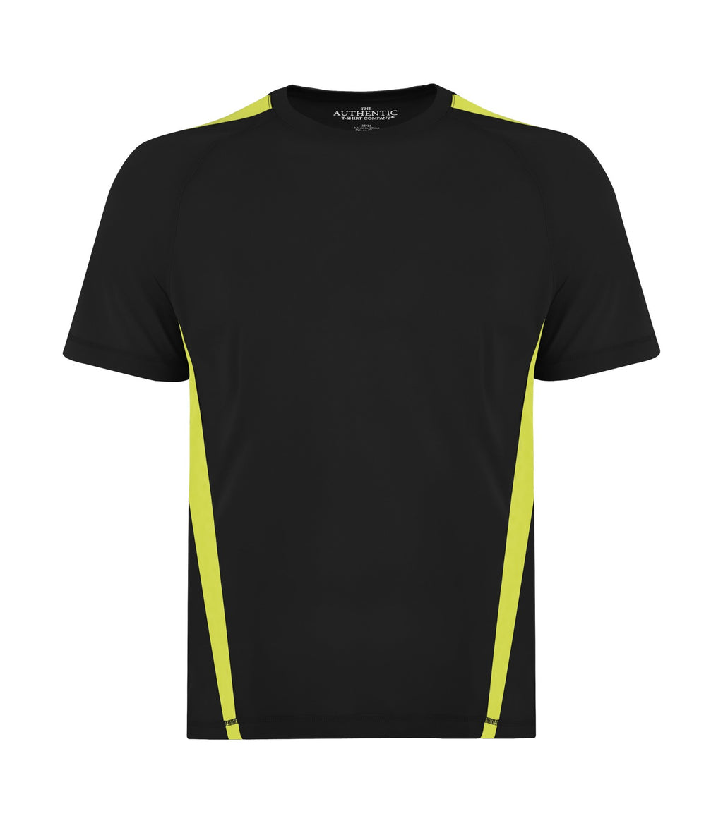 ATC™ PRO TEAM HOME & AWAY JERSEY