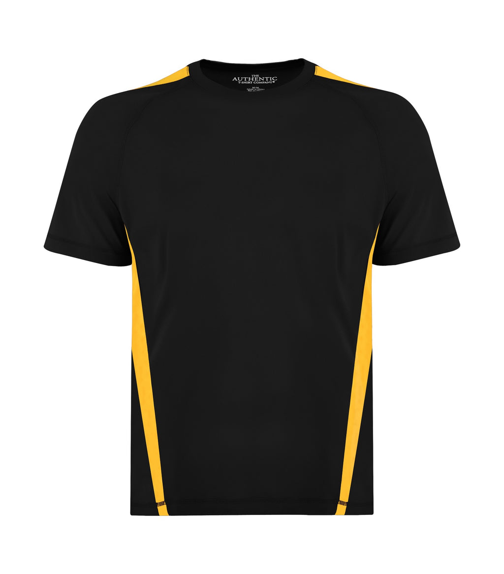 ATC™ PRO TEAM HOME & AWAY JERSEY