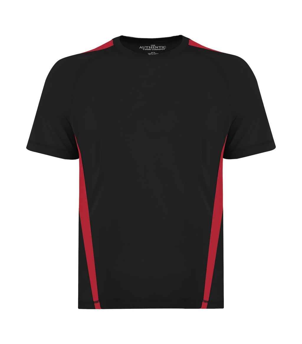 ATC™ PRO TEAM HOME & AWAY JERSEY