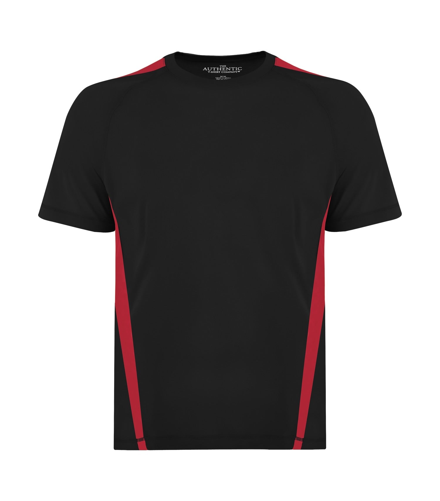 ATC™ PRO TEAM HOME & AWAY JERSEY