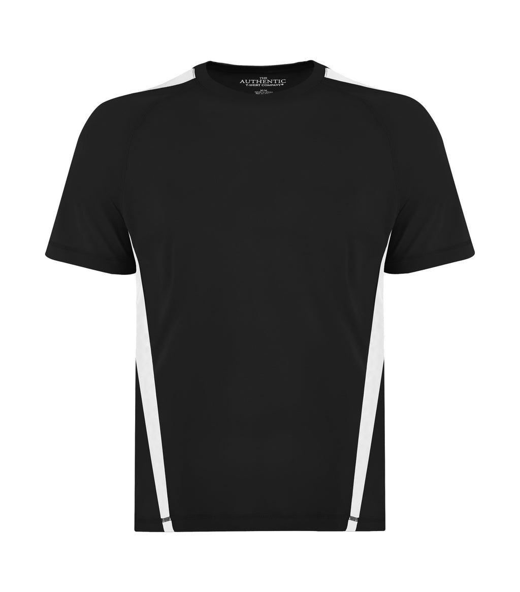 ATC™ PRO TEAM HOME & AWAY JERSEY