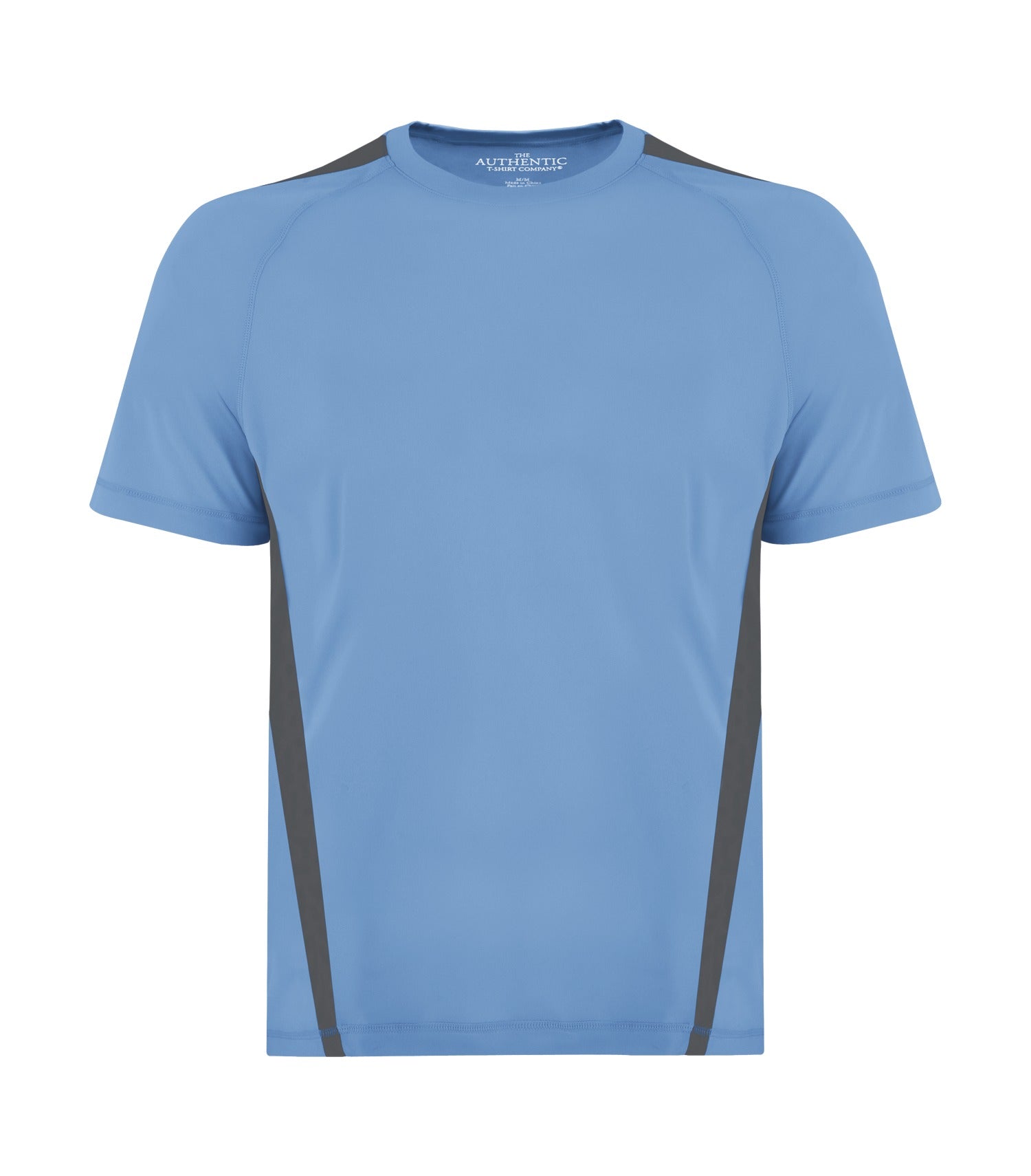 ATC™ PRO TEAM HOME & AWAY JERSEY
