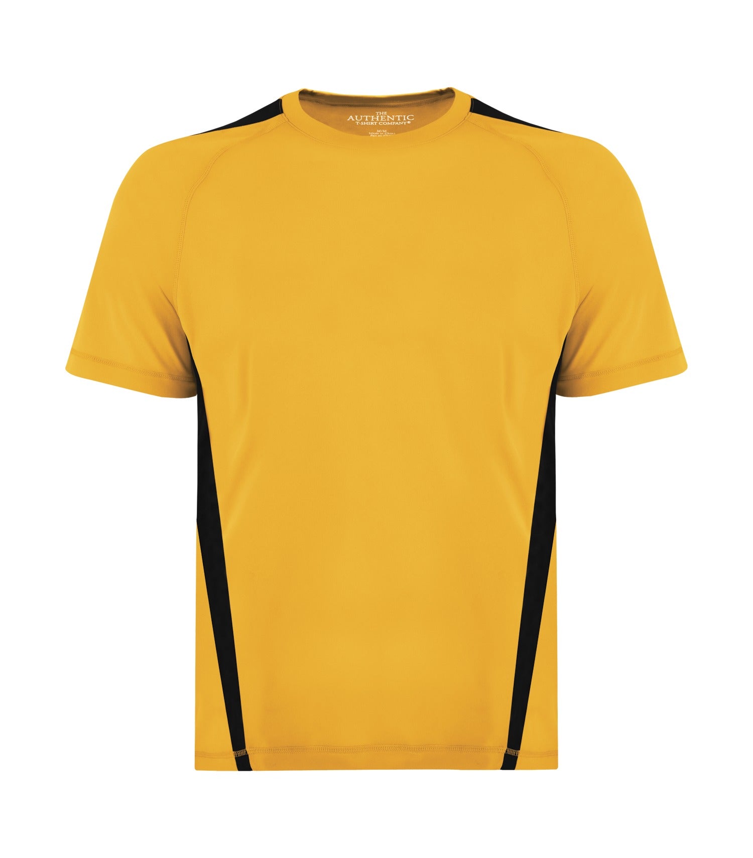 ATC™ PRO TEAM HOME & AWAY JERSEY