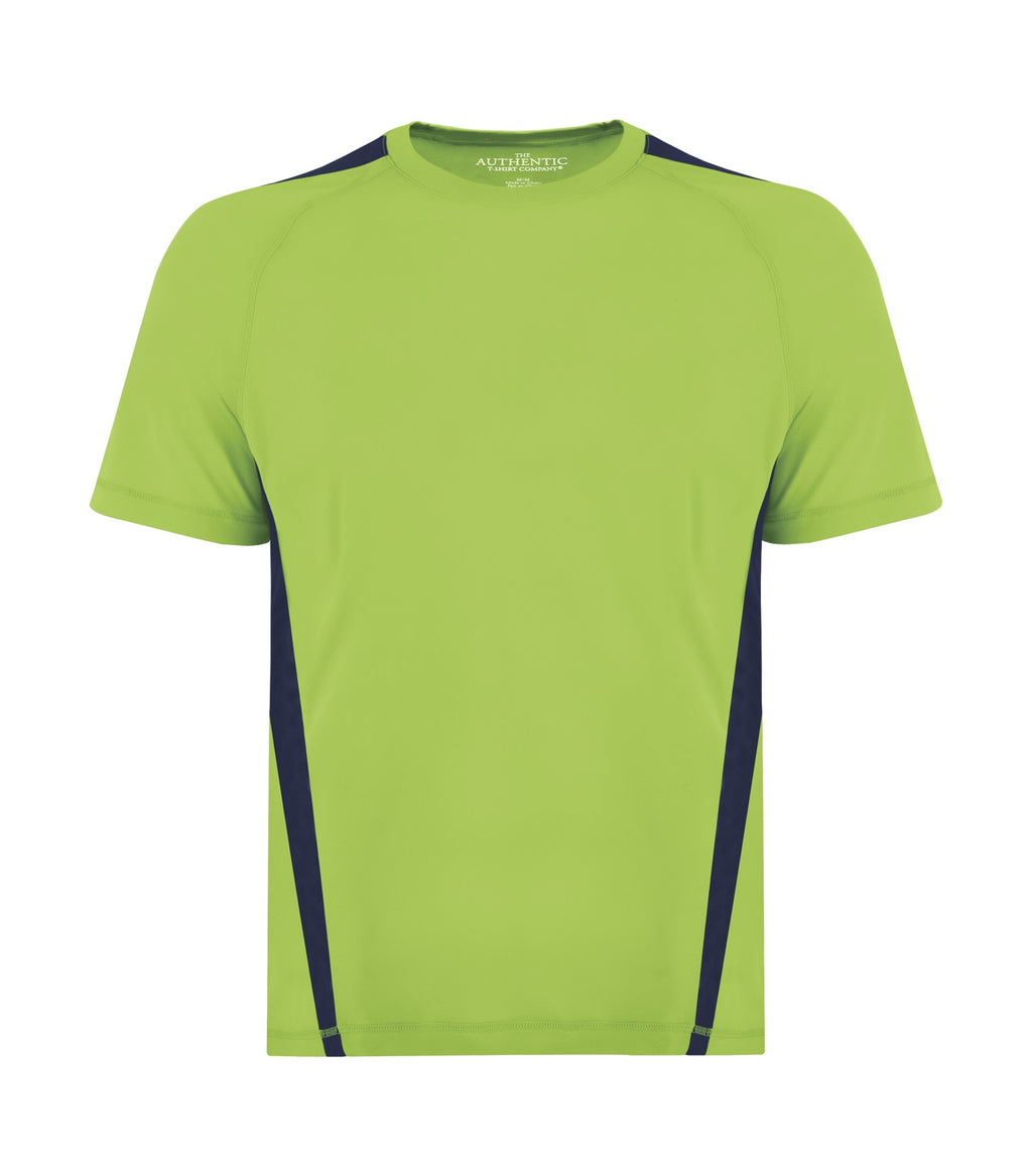 ATC™ PRO TEAM HOME & AWAY JERSEY