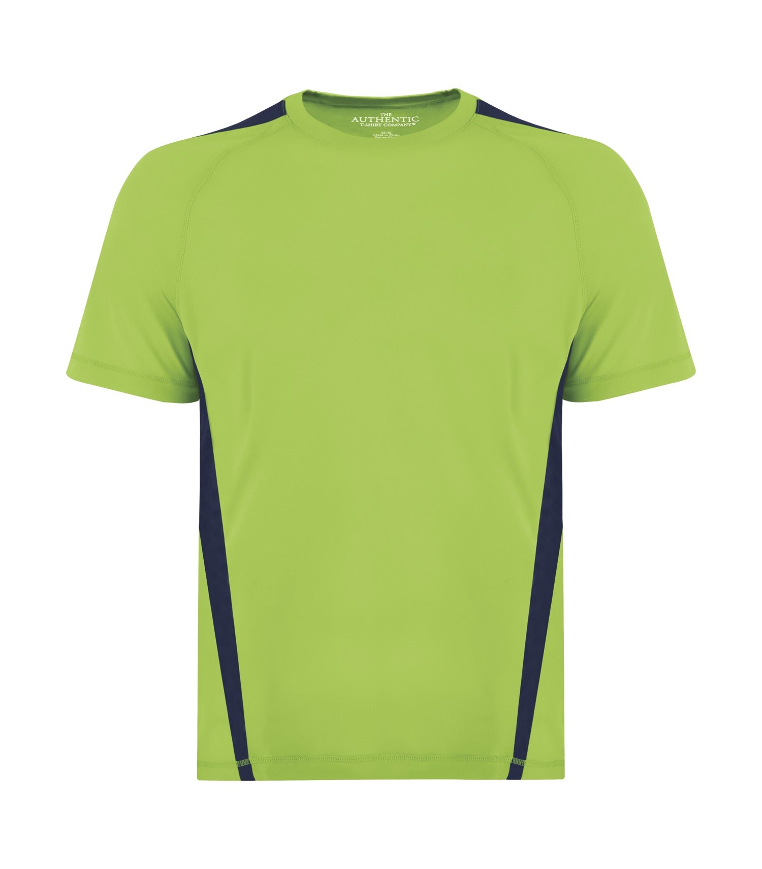 ATC™ PRO TEAM HOME & AWAY JERSEY