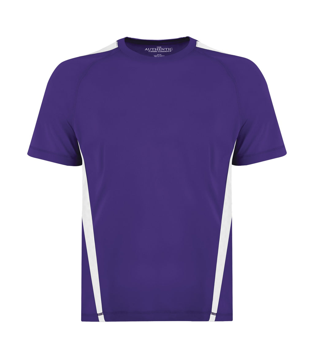 ATC™ PRO TEAM HOME & AWAY JERSEY
