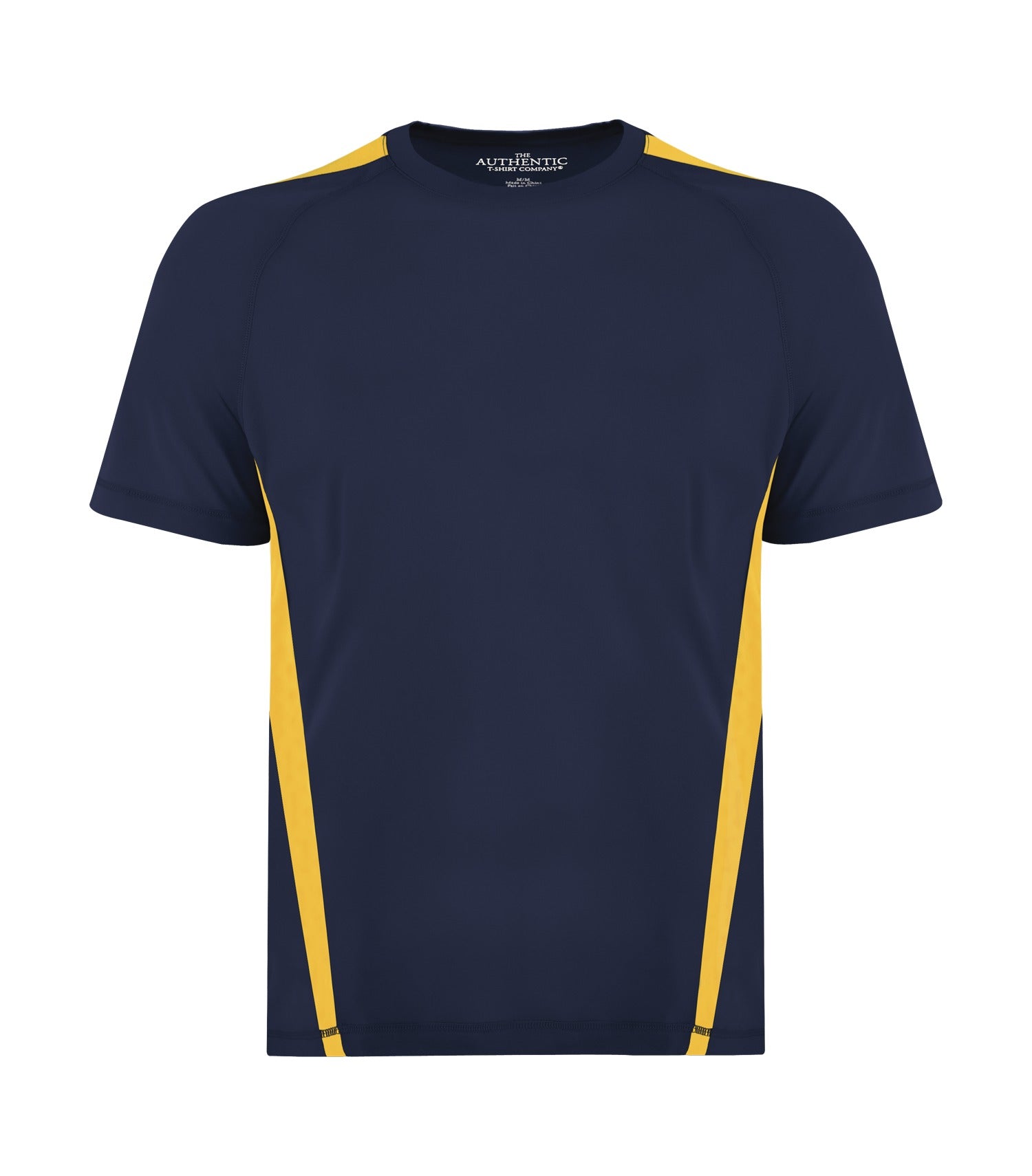 ATC™ PRO TEAM HOME & AWAY JERSEY