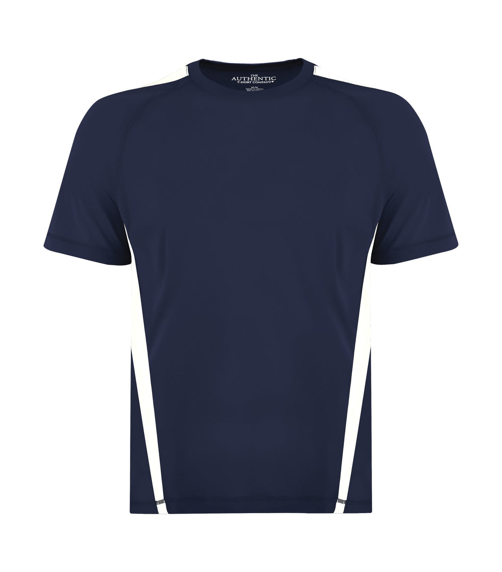 ATC™ PRO TEAM HOME & AWAY JERSEY