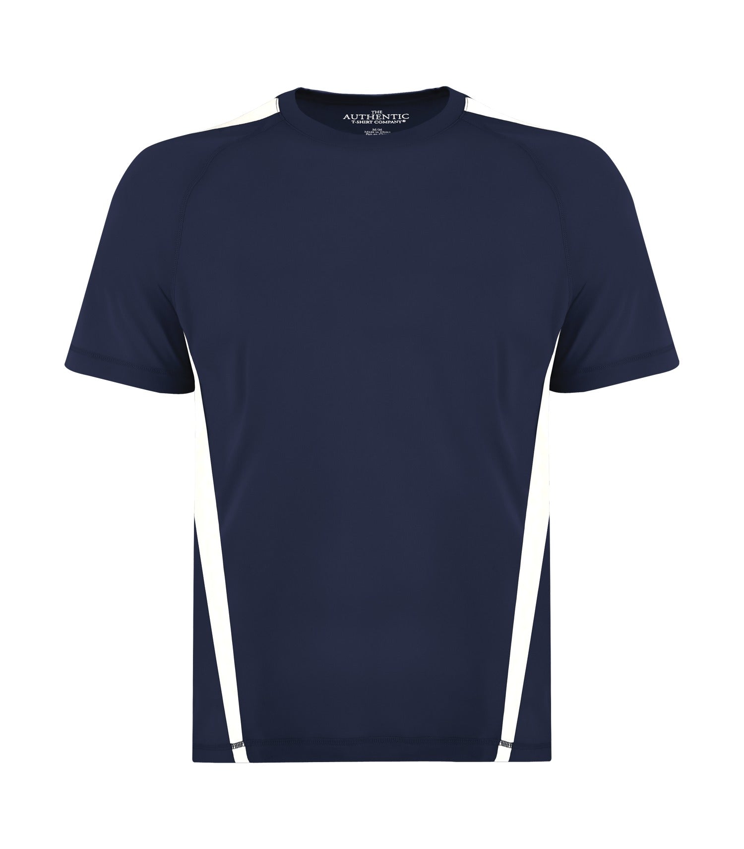 ATC™ PRO TEAM HOME & AWAY JERSEY