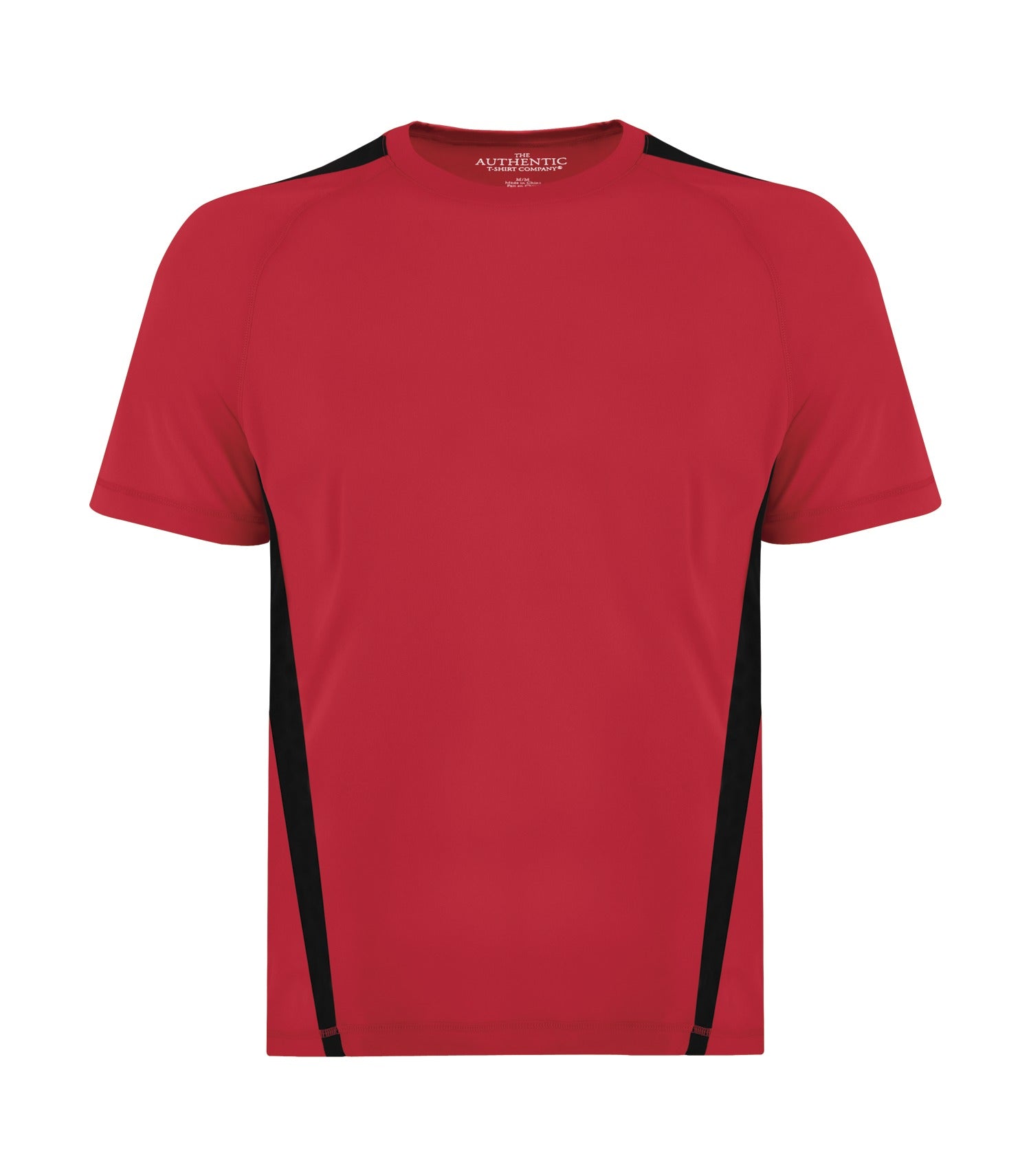 ATC™ PRO TEAM HOME & AWAY JERSEY