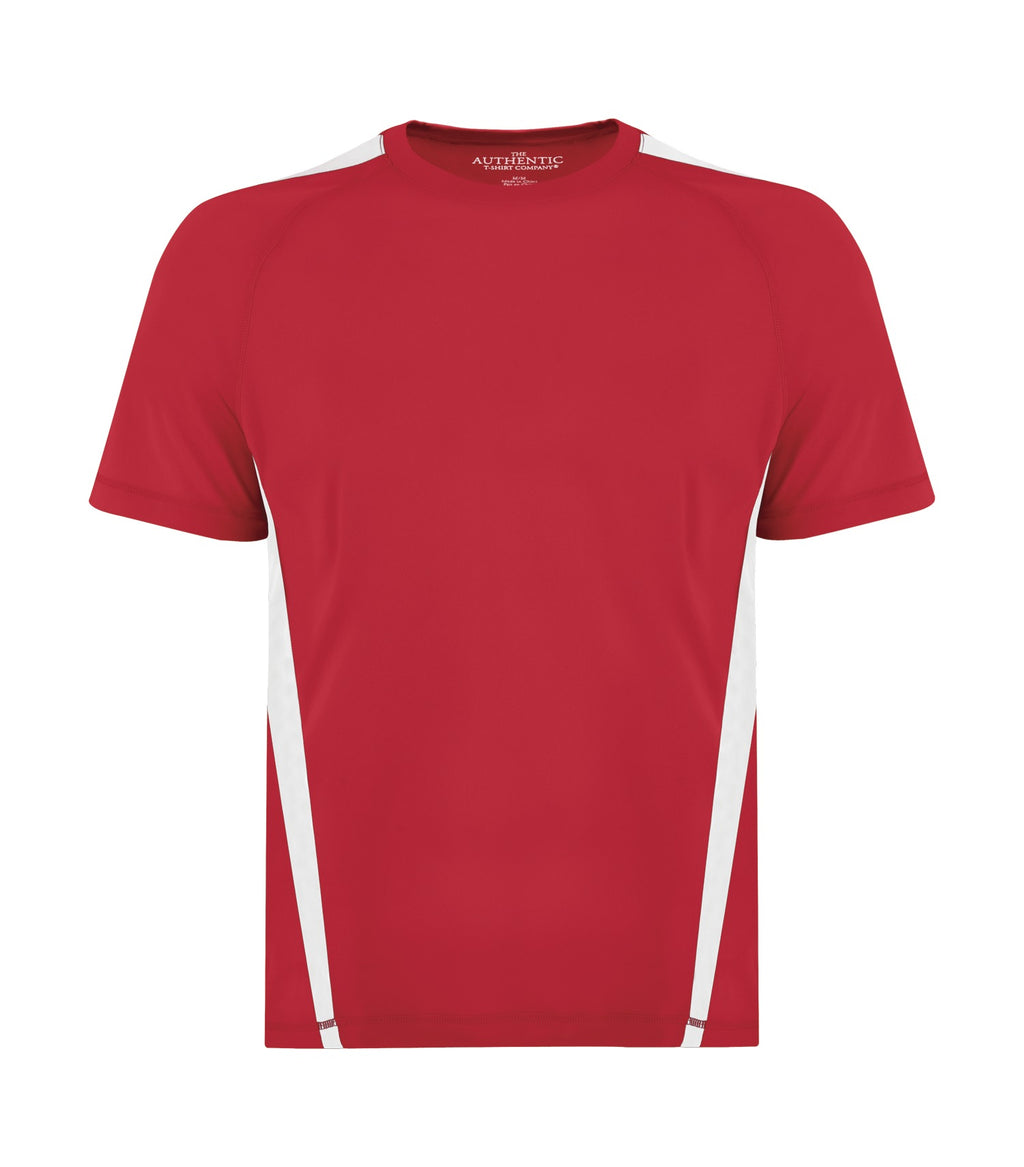 ATC™ PRO TEAM HOME & AWAY JERSEY