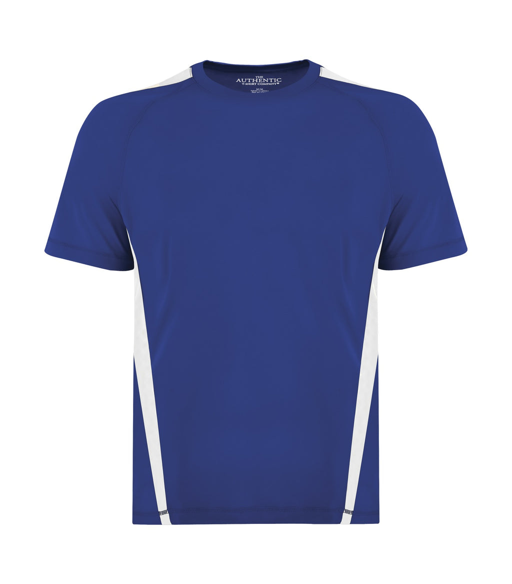 ATC™ PRO TEAM HOME & AWAY JERSEY