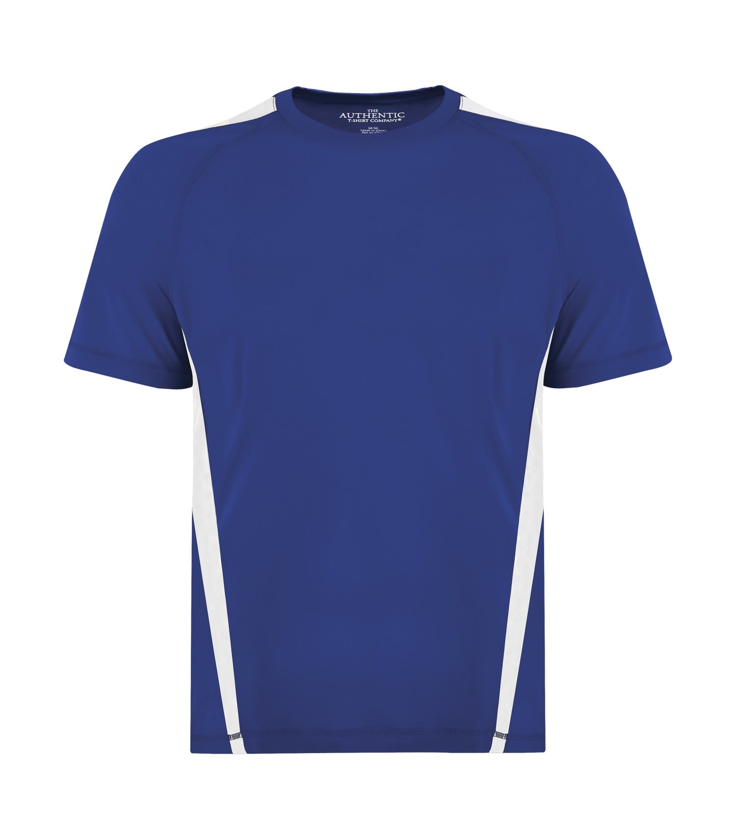 ATC™ PRO TEAM HOME & AWAY JERSEY