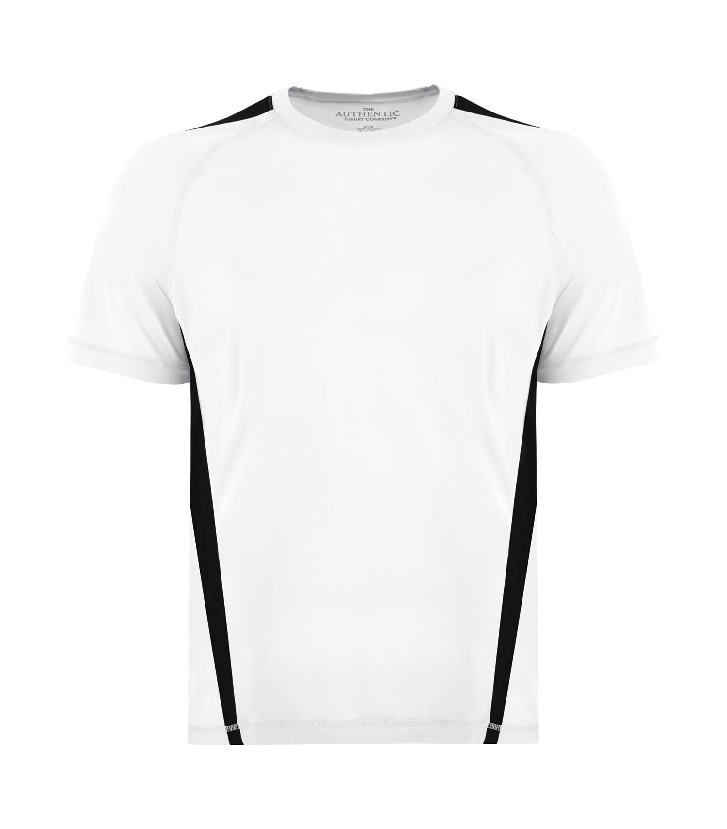 ATC™ PRO TEAM HOME & AWAY JERSEY