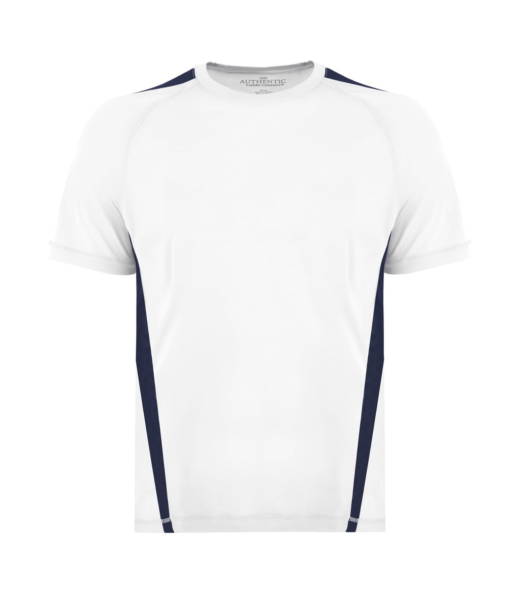 ATC™ PRO TEAM HOME & AWAY JERSEY
