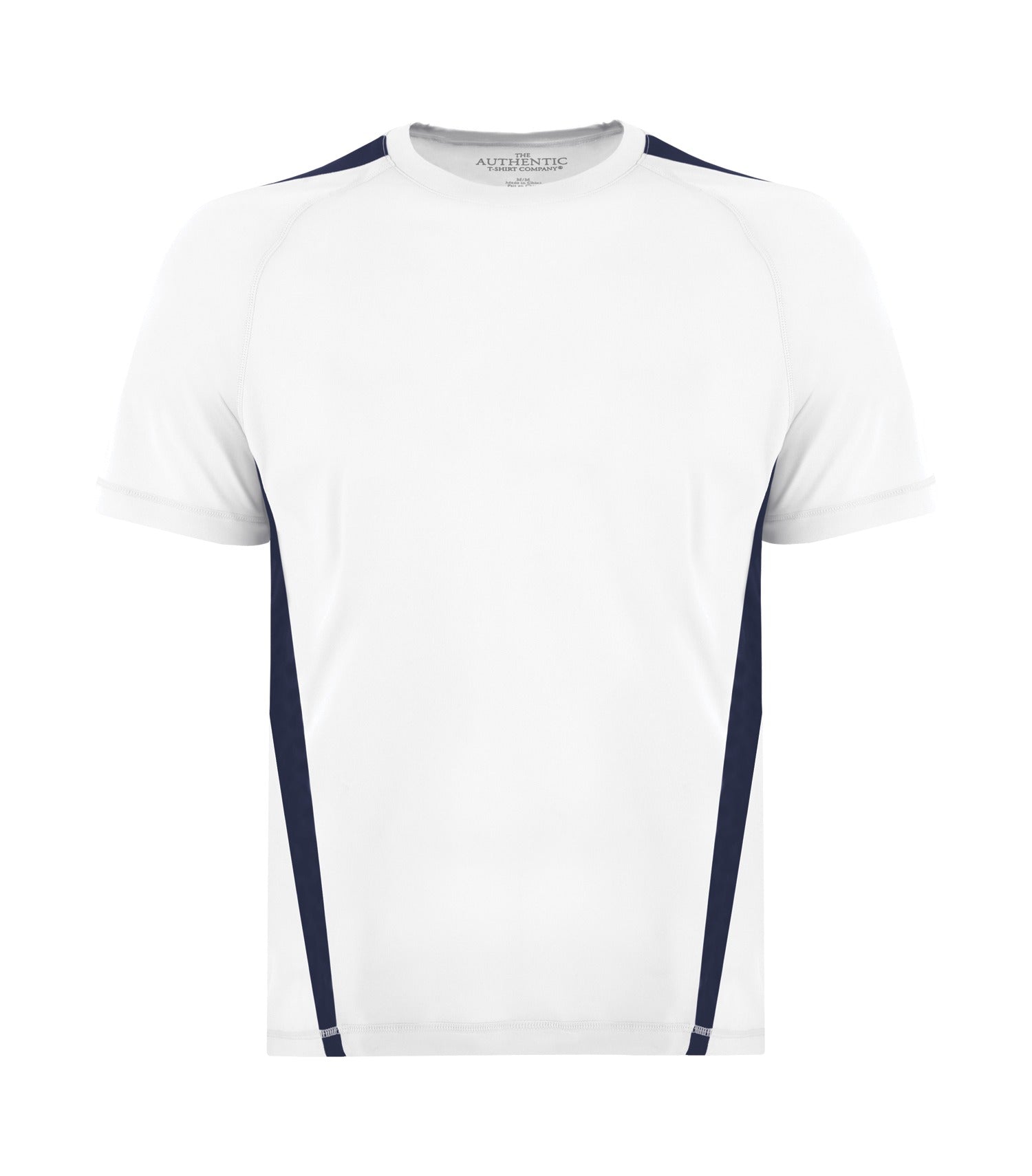 ATC™ PRO TEAM HOME & AWAY JERSEY