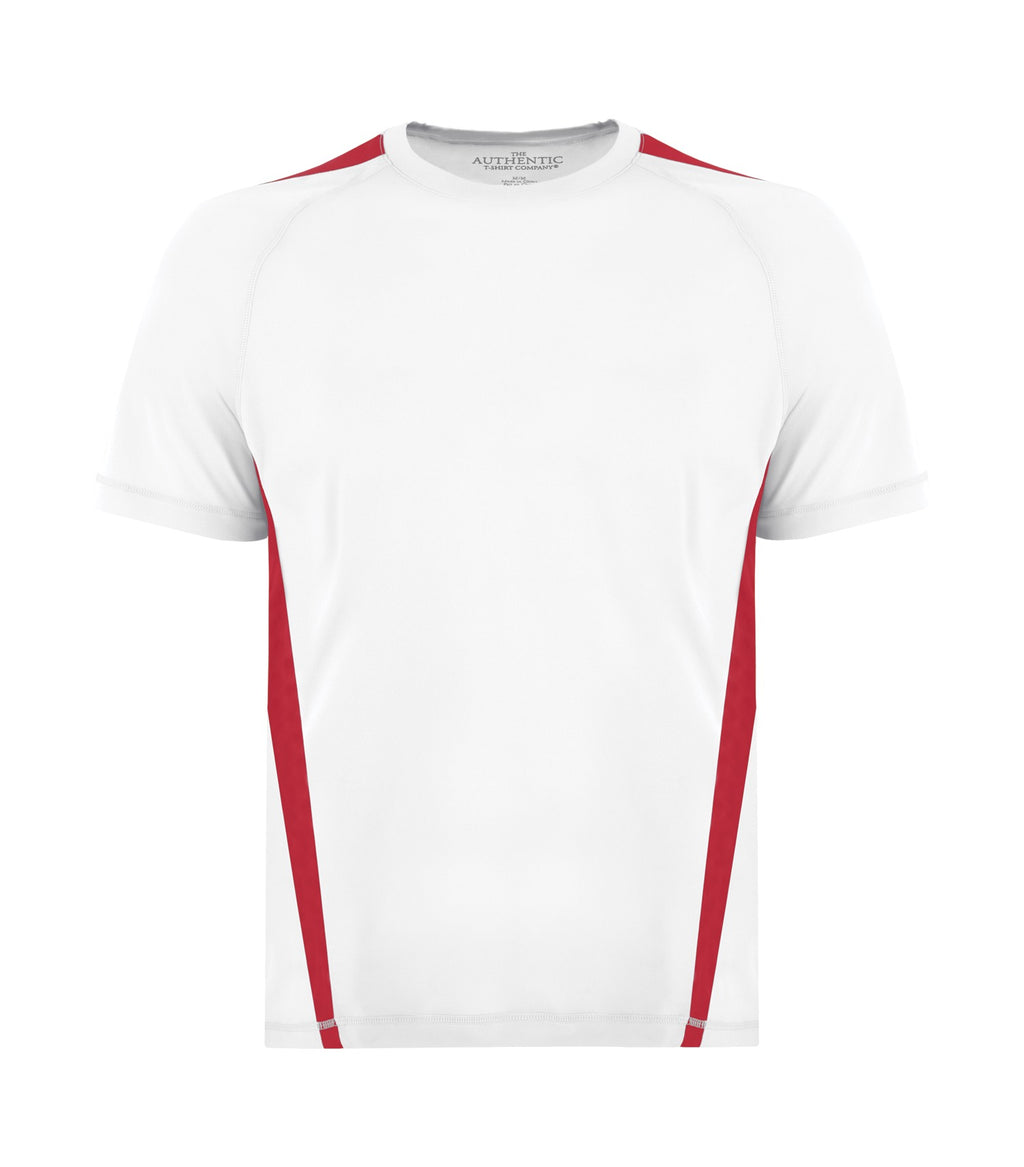ATC™ PRO TEAM HOME & AWAY JERSEY