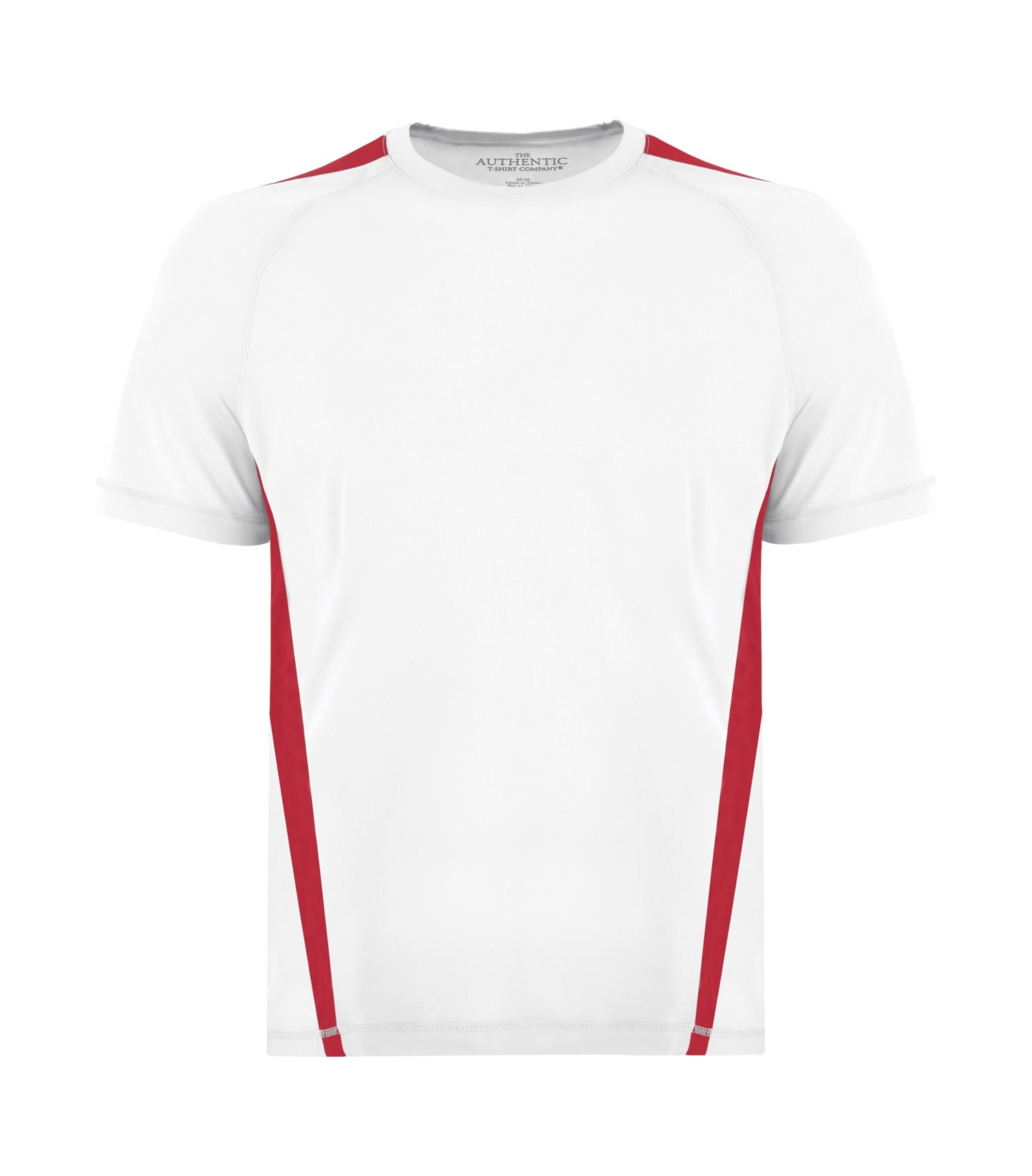 ATC™ PRO TEAM HOME & AWAY JERSEY