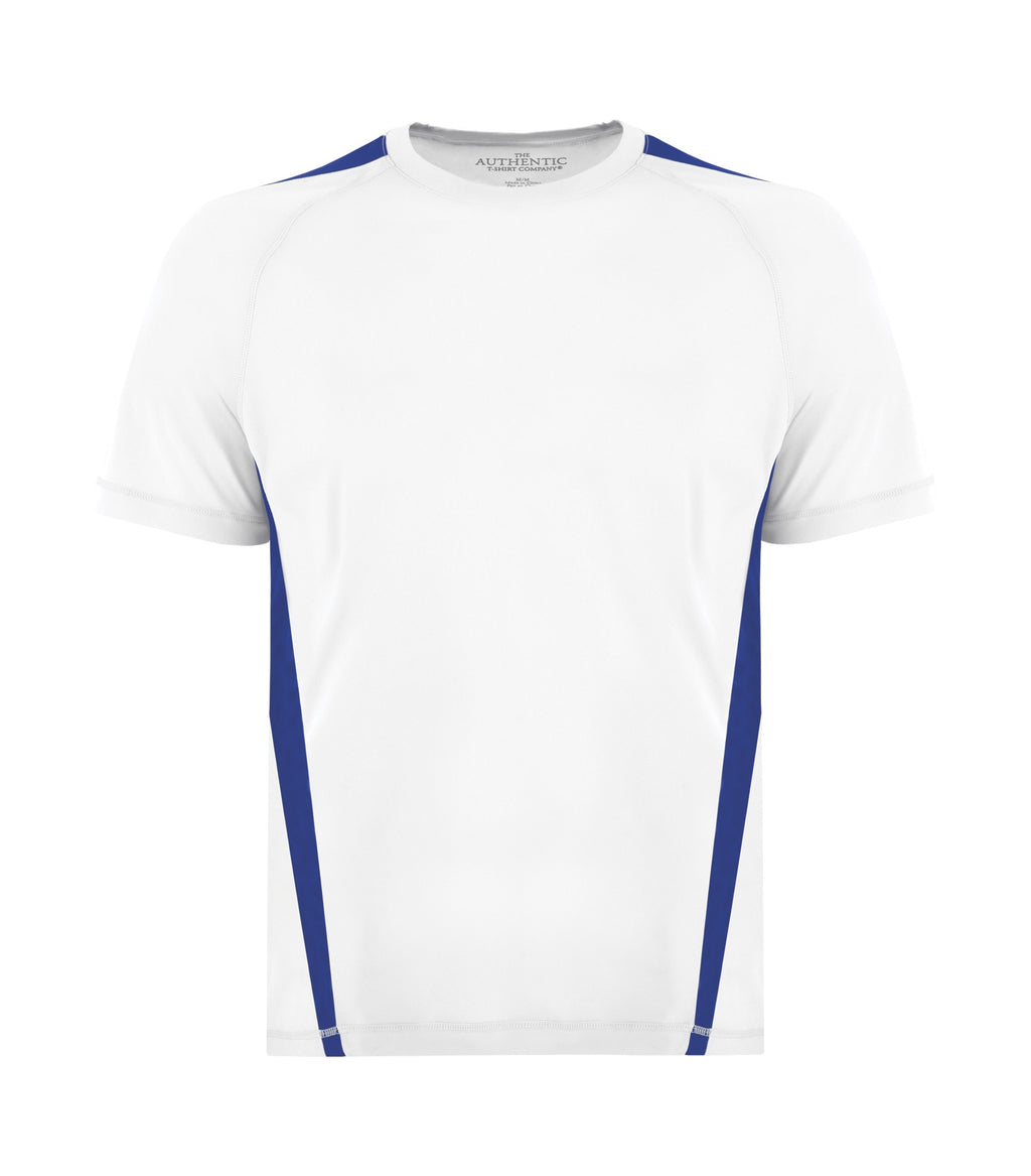 ATC™ PRO TEAM HOME & AWAY JERSEY