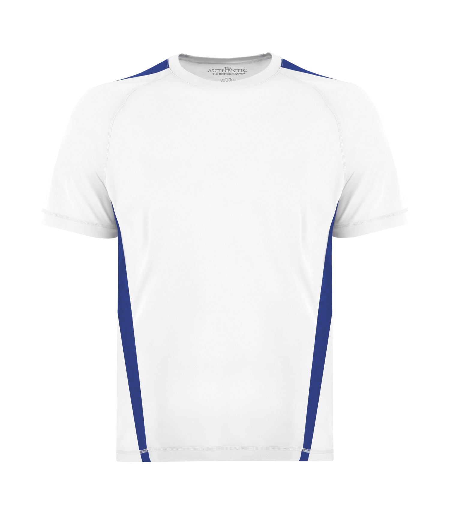 ATC™ PRO TEAM HOME & AWAY JERSEY