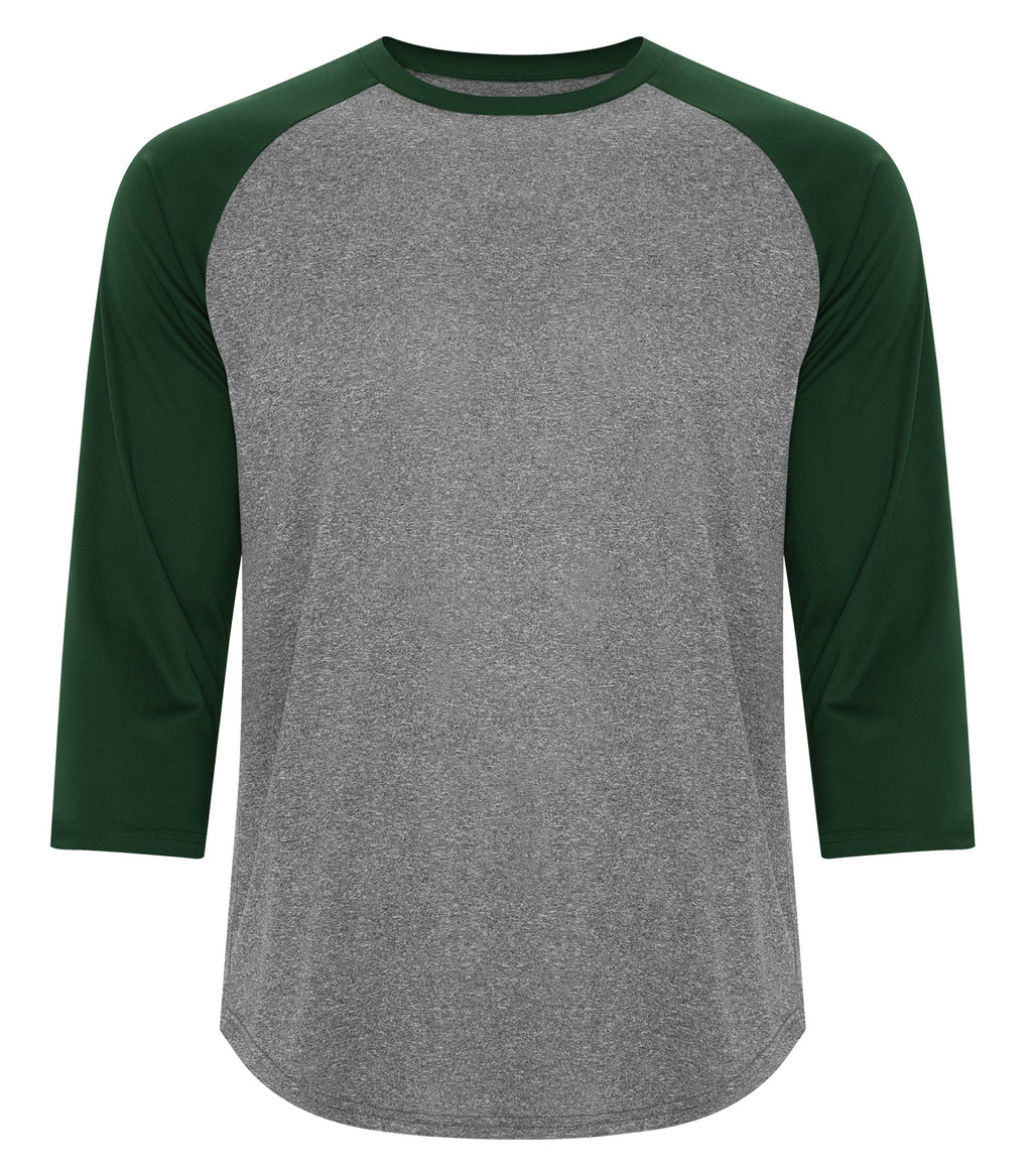 ATC™ PRO TEAM BASEBALL JERSEY