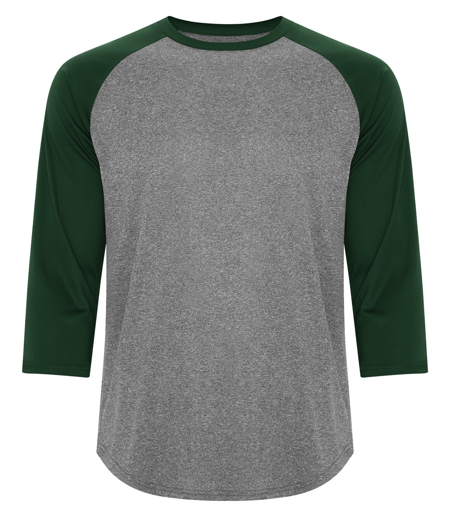 ATC™ PRO TEAM BASEBALL JERSEY