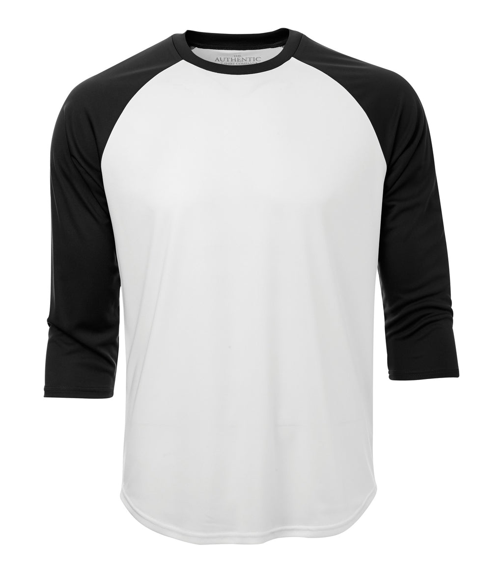 ATC™ PRO TEAM BASEBALL JERSEY
