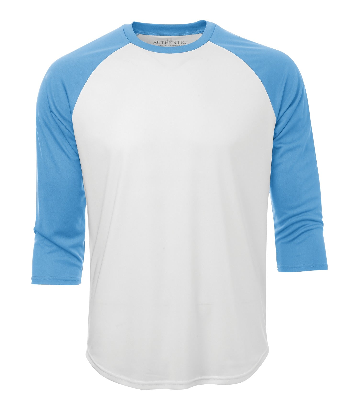 ATC™ PRO TEAM BASEBALL JERSEY