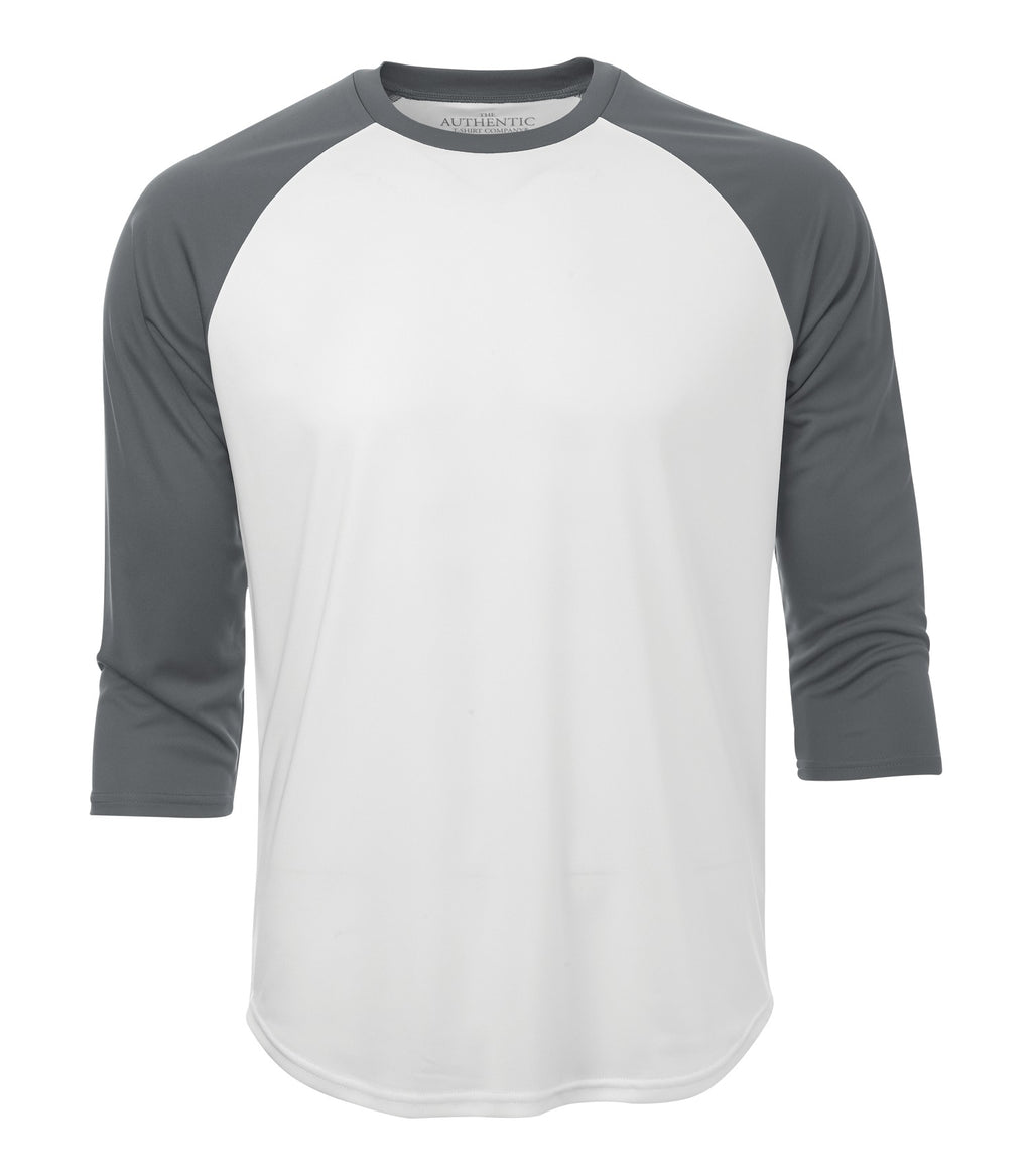 ATC™ PRO TEAM BASEBALL JERSEY