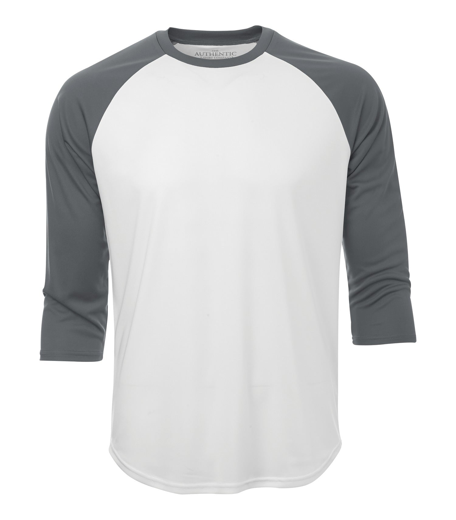 ATC™ PRO TEAM BASEBALL JERSEY