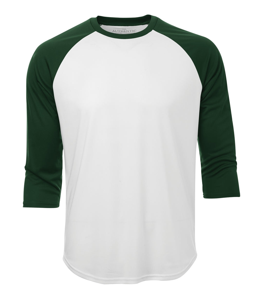 ATC™ PRO TEAM BASEBALL JERSEY