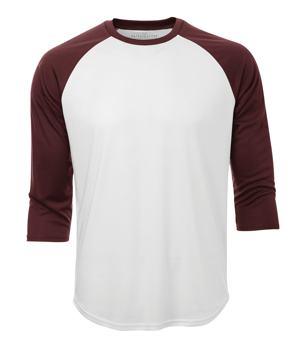 ATC™ PRO TEAM BASEBALL JERSEY
