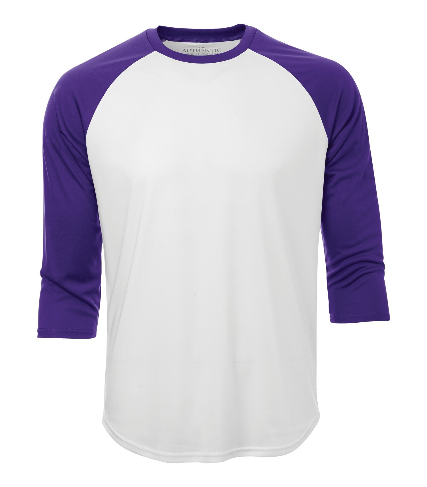ATC™ PRO TEAM BASEBALL JERSEY
